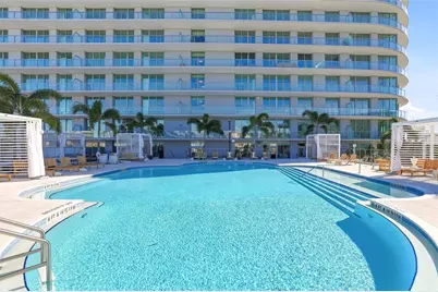 400 Central Avenue #505, Saint Petersburg, FL 33701 - Photo 76