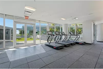 400 Central Avenue #505, Saint Petersburg, FL 33701 - Photo 56