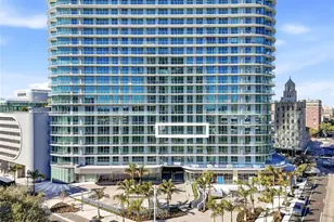 400 Central Ave, Saint Petersburg, FL 33701 - Photo 2