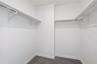 400 Central Ave, Saint Petersburg, FL 33701 - Photo 38