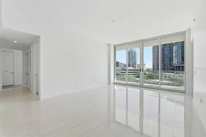 400 Central Avenue #505, Saint Petersburg, FL 33701 - Photo 16