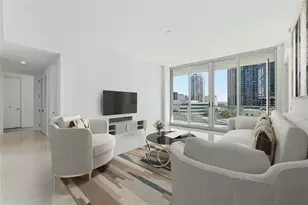 400 Central Ave, Saint Petersburg, FL 33701 - Photo 16