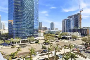 400 Central Ave, Saint Petersburg, FL 33701 - Photo 54