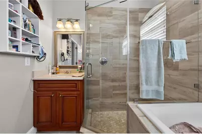 901 Shagos Drive, Apollo Beach, FL 33572 - Photo 34