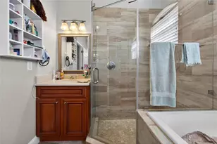 901 Shagos Dr, Apollo Beach, FL 33572 - Photo 34