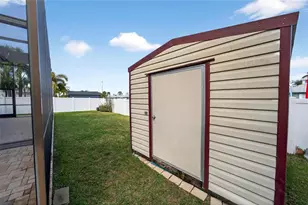 901 Shagos Dr, Apollo Beach, FL 33572 - Photo 50