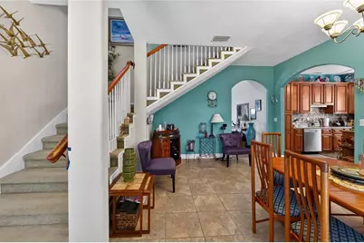 901 Shagos Drive, Apollo Beach, FL 33572 - Photo 12