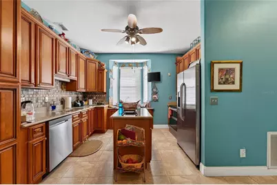 901 Shagos Drive, Apollo Beach, FL 33572 - Photo 12