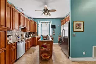 901 Shagos Dr, Apollo Beach, FL 33572 - Photo 12