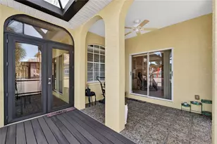 901 Shagos Dr, Apollo Beach, FL 33572 - Photo 44