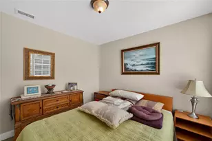 901 Shagos Dr, Apollo Beach, FL 33572 - Photo 44