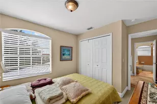 901 Shagos Dr, Apollo Beach, FL 33572 - Photo 36