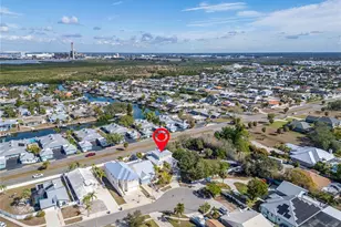 901 Shagos Dr, Apollo Beach, FL 33572 - Photo 70