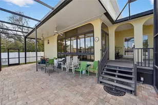 901 Shagos Dr, Apollo Beach, FL 33572 - Photo 58