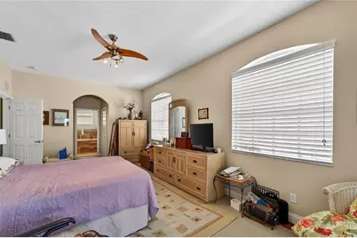 901 Shagos Drive, Apollo Beach, FL 33572 - Photo 26