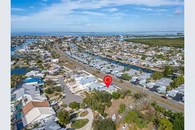901 Shagos Drive, Apollo Beach, FL 33572 - Photo 58
