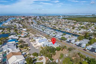 901 Shagos Dr, Apollo Beach, FL 33572 - Photo 58