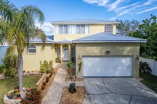 901 Shagos Dr, Apollo Beach, FL 33572 - Photo 68