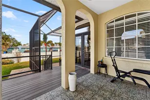 901 Shagos Dr, Apollo Beach, FL 33572 - Photo 46
