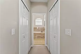 901 Shagos Dr, Apollo Beach, FL 33572 - Photo 28