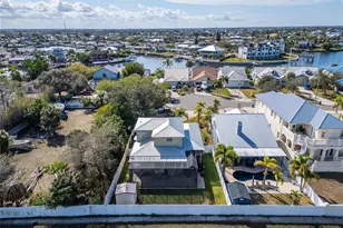 901 Shagos Dr, Apollo Beach, FL 33572 - Photo 80