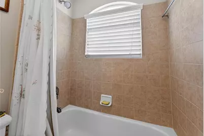 901 Shagos Drive, Apollo Beach, FL 33572 - Photo 38