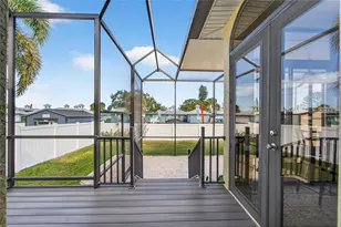 901 Shagos Dr, Apollo Beach, FL 33572 - Photo 56