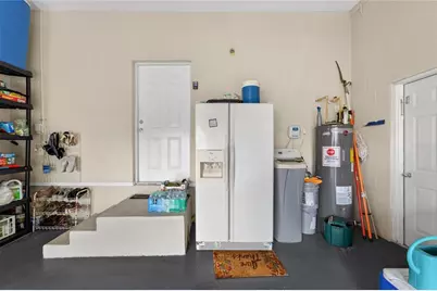 901 Shagos Drive, Apollo Beach, FL 33572 - Photo 66