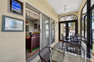901 Shagos Dr, Apollo Beach, FL 33572 - Photo 42