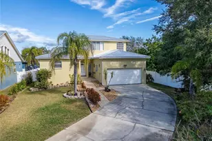 901 Shagos Dr, Apollo Beach, FL 33572 - Photo 56