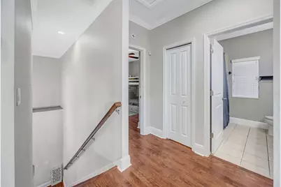 19359 Yellow Clover Drive, Tampa, FL 33647 - Photo 38