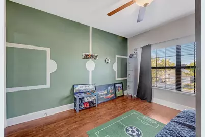 19359 Yellow Clover Drive, Tampa, FL 33647 - Photo 46