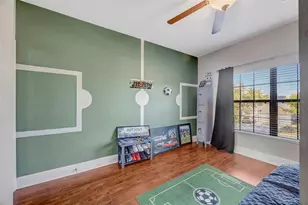 19359 Yellow Clover Dr, Tampa, FL 33647 - Photo 46