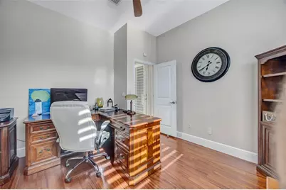 19359 Yellow Clover Drive, Tampa, FL 33647 - Photo 32