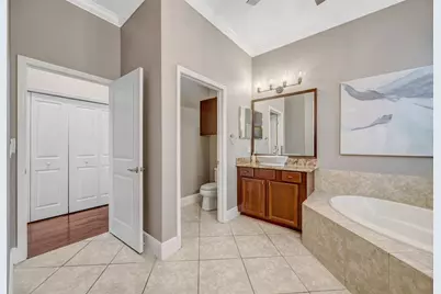 19359 Yellow Clover Drive, Tampa, FL 33647 - Photo 30