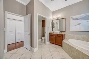 19359 Yellow Clover Dr, Tampa, FL 33647 - Photo 30