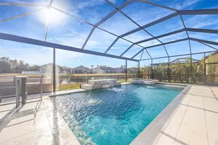 19359 Yellow Clover Dr, Tampa, FL 33647 - Photo 12