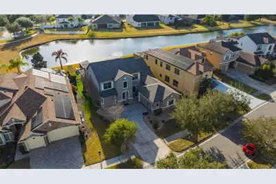 19359 Yellow Clover Drive, Tampa, FL 33647 - Photo 74