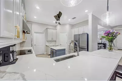 19359 Yellow Clover Drive, Tampa, FL 33647 - Photo 20