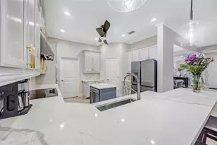 19359 Yellow Clover Dr, Tampa, FL 33647 - Photo 20