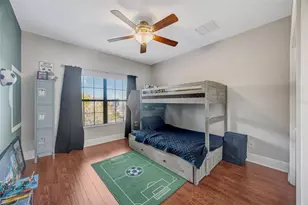 19359 Yellow Clover Dr, Tampa, FL 33647 - Photo 44