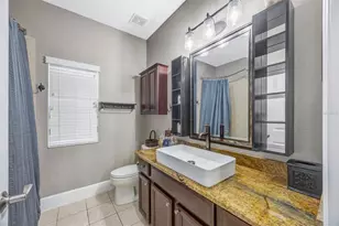 19359 Yellow Clover Dr, Tampa, FL 33647 - Photo 42