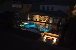 19359 Yellow Clover Dr, Tampa, FL 33647 - Photo 66