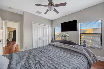 19359 Yellow Clover Drive, Tampa, FL 33647 - Photo 48