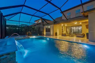 19359 Yellow Clover Dr, Tampa, FL 33647 - Photo 62