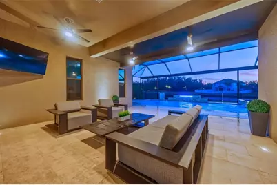 19359 Yellow Clover Drive, Tampa, FL 33647 - Photo 56