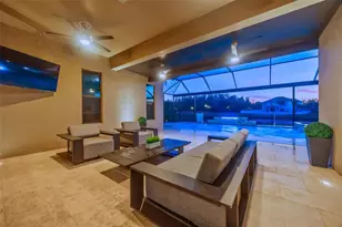 19359 Yellow Clover Dr, Tampa, FL 33647 - Photo 56