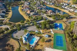 19359 Yellow Clover Dr, Tampa, FL 33647 - Photo 68