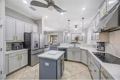 19359 Yellow Clover Drive, Tampa, FL 33647 - Photo 16