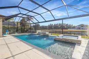 19359 Yellow Clover Dr, Tampa, FL 33647 - Photo 10